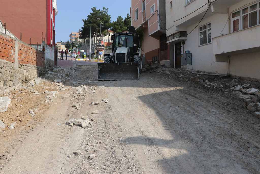Soğuksu